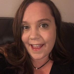 Meet your Posher, Christa